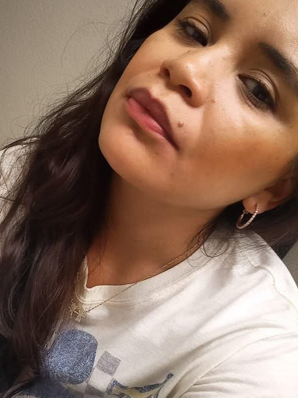 Avatar de maydelin18