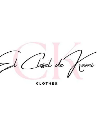 Avatar de ClosetDeKamy