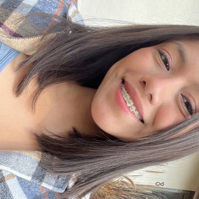 Avatar de mgonz7868