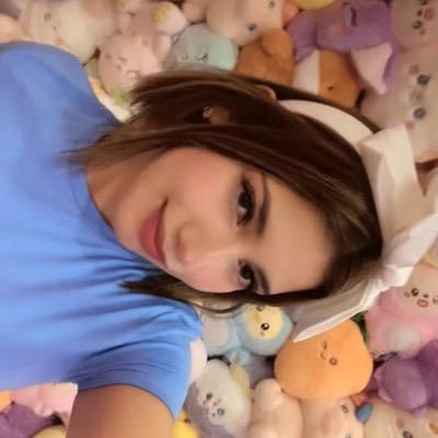 Avatar de kattygir5